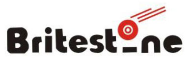 footer-logo