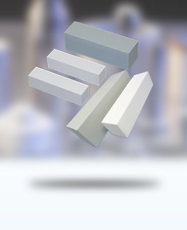 img not found